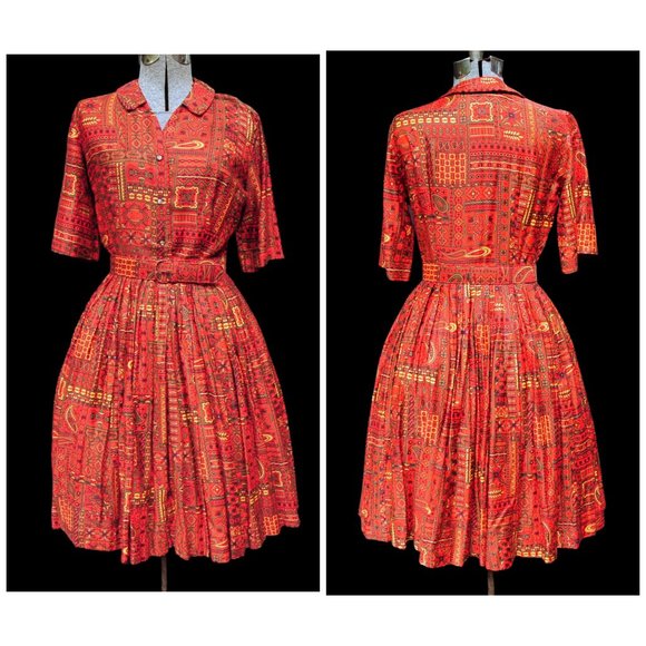 Meet your Posher, Shelley - Picture 7 of 16